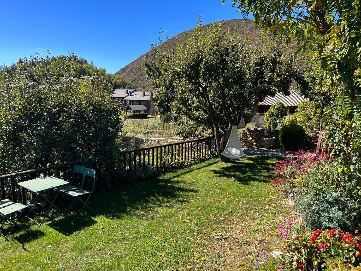 Idilico Refugio De Montana Ideal Escapadas Olopte المظهر الخارجي الصورة